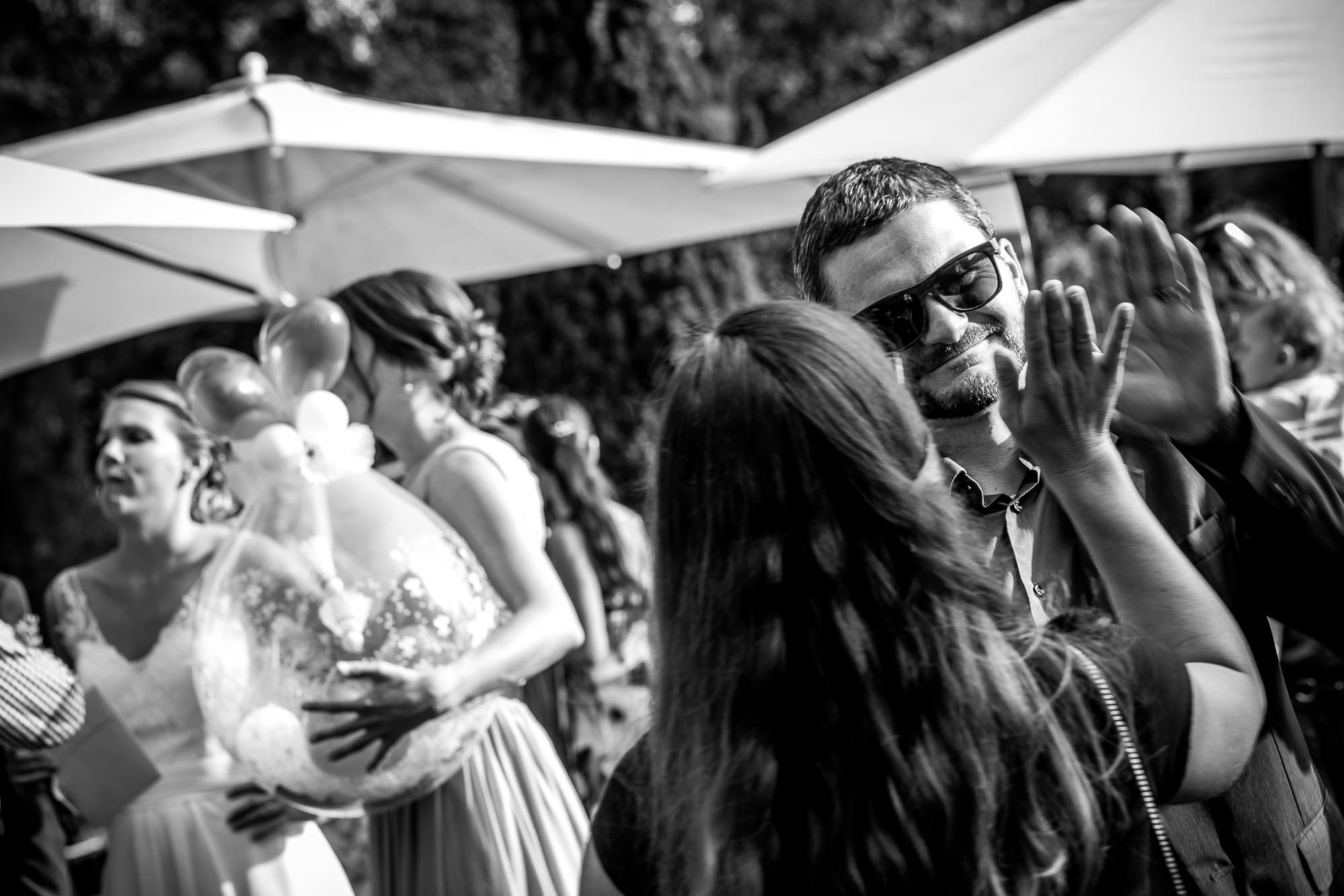 Export x3 5D4 4732 Hochzeit 2017 Sabine & Yves